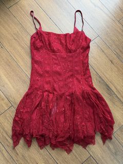 (Category: ) located in . Submitted by mauilicious (Listing ID 1445440215, Image 1). Description: .