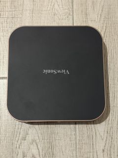 （分類：）位於 。 由 beees_c 提交（商品編號 1445574518，圖片 1）。簡介： 。