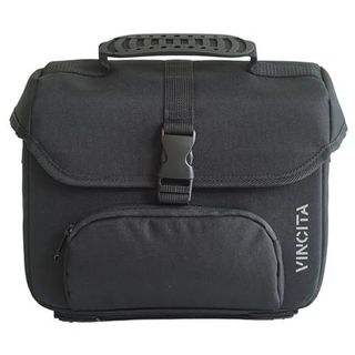 (Category: ) located in . Submitted by press2buy.sg (Listing ID 1445553778, Image 1). Description: .