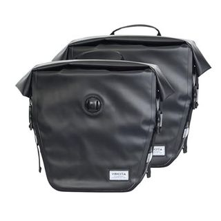 (Category: ) located in . Submitted by press2buy.sg (Listing ID 1445563441, Image 1). Description: .