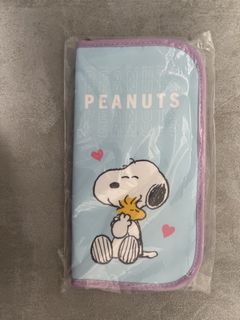 （分類：）位於 。 由 tangle_hk 提交（商品編號 1445545546，圖片 1）。簡介： 。