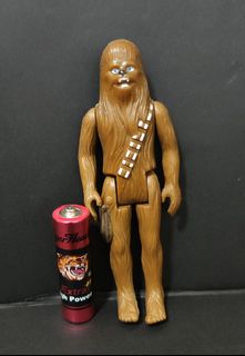 (Category: ) located in . Submitted by dextermanalo28 (Listing ID 1445523075, Image 1). Description: .