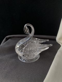 (Category: ) located in . Submitted by dillythriftstore (Listing ID 1445503617, Image 1). Description: .