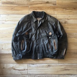 (Category: ) located in . Submitted by wearlikenobody (Listing ID 1445538280, Image 1). Description: .