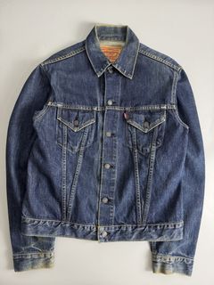 (Category: ) located in . Submitted by thriftcollect (Listing ID 1445583552, Image 1). Description: .