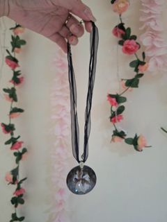 (Kategori: ) berada di . Dikirim oleh dearflore (ID iklan 1445528057, Gambar 1). Deskripsi: .