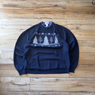 (Category: ) located in . Submitted by wearlikenobody (Listing ID 1445539417, Image 1). Description: .