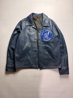 (Category: ) located in . Submitted by store6020 (Listing ID 1445438381, Image 1). Description: .