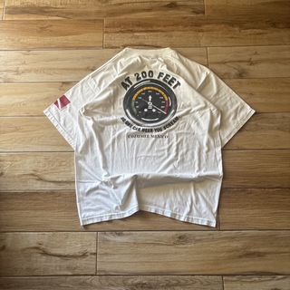 (Category: ) located in . Submitted by wearlikenobody (Listing ID 1445543561, Image 1). Description: .