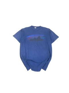 (Category: ) located in . Submitted by adothrift (Listing ID 1445600799, Image 1). Description: .
