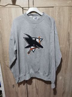 (Category: ) located in . Submitted by thriftersthrift (Listing ID 1445604766, Image 1). Description: .