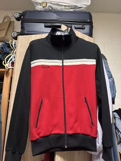 (Category: ) located in . Submitted by ayyie_soleh (Listing ID 1445030169, Image 1). Description: .
