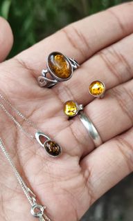(Category: ) located in . Submitted by kikayspilakfinds (Listing ID 1445504298, Image 1). Description: .