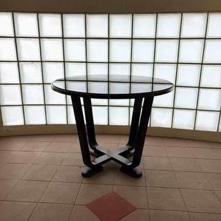 (Category: ) located in . Submitted by mitokki (Listing ID 1445560810, Image 1). Description: .