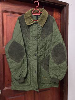 (Category: ) located in . Submitted by faaf_store (Listing ID 1445573275, Image 1). Description: .