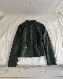 (Category: ) located in . Submitted by bestfindsmnl_cph (Listing ID 1445428594, Image 1). Description: .
