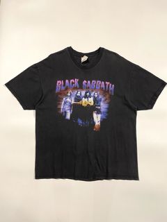 (Category: ) located in . Submitted by ridgeridethrift (Listing ID 1445571334, Image 1). Description: .