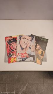 (Category: ) located in . Submitted by kento1028 (Listing ID 1445546754, Image 1). Description: .