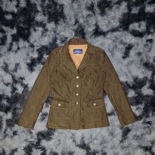 (Category: ) located in . Submitted by finestthriftstuffph (Listing ID 1445584370, Image 1). Description: .