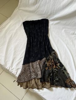(Category: ) located in . Submitted by bestfindsmnl_cph (Listing ID 1445429964, Image 1). Description: .