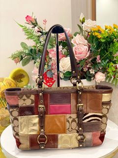 (Category: ) located in . Submitted by watchluxury888 (Listing ID 1445493544, Image 1). Description: .