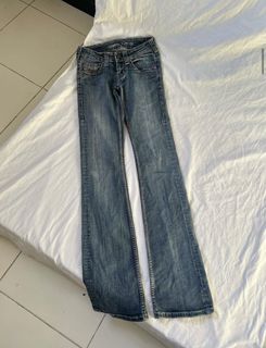 (Category: ) located in . Submitted by bestfindsmnl_cph (Listing ID 1445428113, Image 1). Description: .