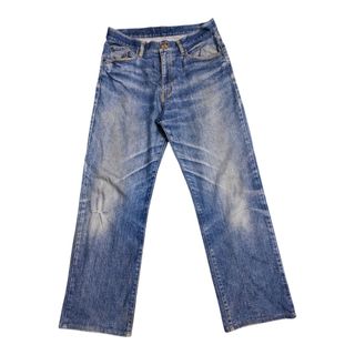 (Category: ) located in . Submitted by acap_store (Listing ID 1445570516, Image 1). Description: .