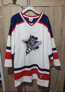 (Category: ) located in . Submitted by thriftersthrift (Listing ID 1445605089, Image 1). Description: .