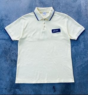 (Category: ) located in . Submitted by m.s.d_store (Listing ID 1445544298, Image 1). Description: .