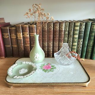 (Category: ) located in . Submitted by billis_vintage_finds (Listing ID 1445456447, Image 1). Description: .