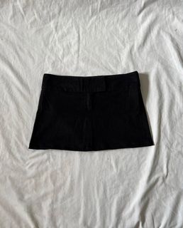 (Category: ) located in . Submitted by bestfindsmnl_cph (Listing ID 1445433323, Image 1). Description: .