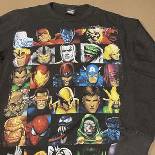 (Category: ) located in . Submitted by lookmomicanbuy (Listing ID 1445500528, Image 1). Description: .
