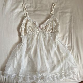 (Category: ) located in . Submitted by t0fuu (Listing ID 1445479721, Image 1). Description: .