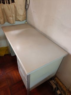 （分類：）位於 。 由 keyur_patel 提交（商品編號 1445423389，圖片 1）。簡介： 。