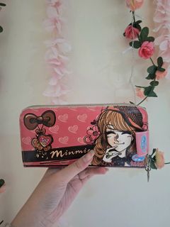 (Kategori: ) berada di . Dikirim oleh dearflore (ID iklan 1445526619, Gambar 1). Deskripsi: .