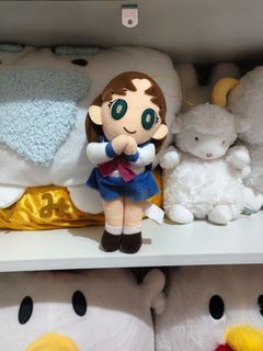 (Category: ) located in . Submitted by chimkenugets (Listing ID 1445574434, Image 1). Description: .