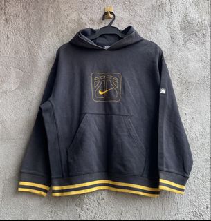 (Category: ) located in . Submitted by thriftstar2 (Listing ID 1445493589, Image 1). Description: .