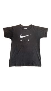 (Category: ) located in . Submitted by thriftxstore (Listing ID 1445511517, Image 1). Description: .