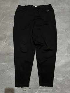 (Category: ) located in . Submitted by unc_thrifts (Listing ID 1445478075, Image 1). Description: .
