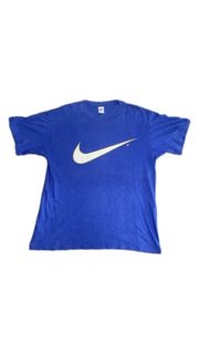 (Category: ) located in . Submitted by thriftxstore (Listing ID 1445511261, Image 1). Description: .