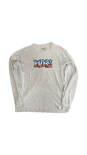 (Category: ) located in . Submitted by thriftxstore (Listing ID 1445511796, Image 1). Description: .