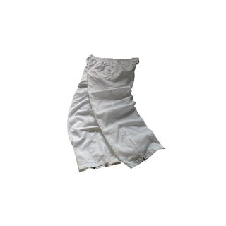 (Category: ) located in . Submitted by burning_garments (Listing ID 1445497855, Image 1). Description: .