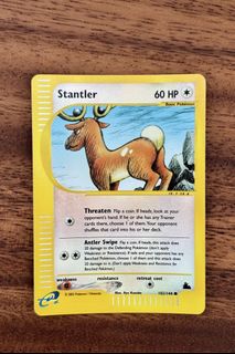 (Category: ) located in . Submitted by 1999.magikarp (Listing ID 1445424937, Image 1). Description: .