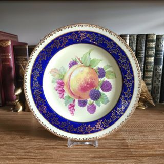 (Category: ) located in . Submitted by billis_vintage_finds (Listing ID 1445459867, Image 1). Description: .