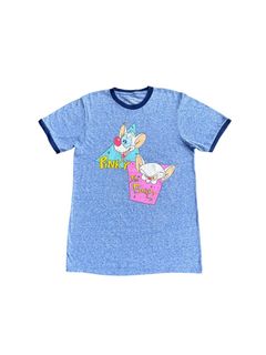(Category: ) located in . Submitted by millionbundle (Listing ID 1445459943, Image 1). Description: .