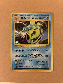 (Category: ) located in . Submitted by xflamingx (Listing ID 1445588657, Image 1). Description: .
