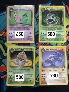 (Category: ) located in . Submitted by tropamon_tcg (Listing ID 1445530994, Image 1). Description: .