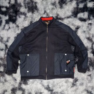 (Category: ) located in . Submitted by finestthriftstuffph (Listing ID 1445585031, Image 1). Description: .