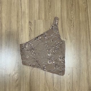 (Category: ) located in . Submitted by shopblank (Listing ID 1445421355, Image 1). Description: .