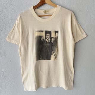 (Category: ) located in . Submitted by fckingtees (Listing ID 1445463872, Image 1). Description: .